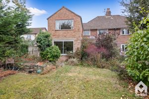 Photo 16- click for photo gallery